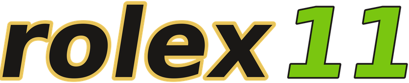 rolex11 logo