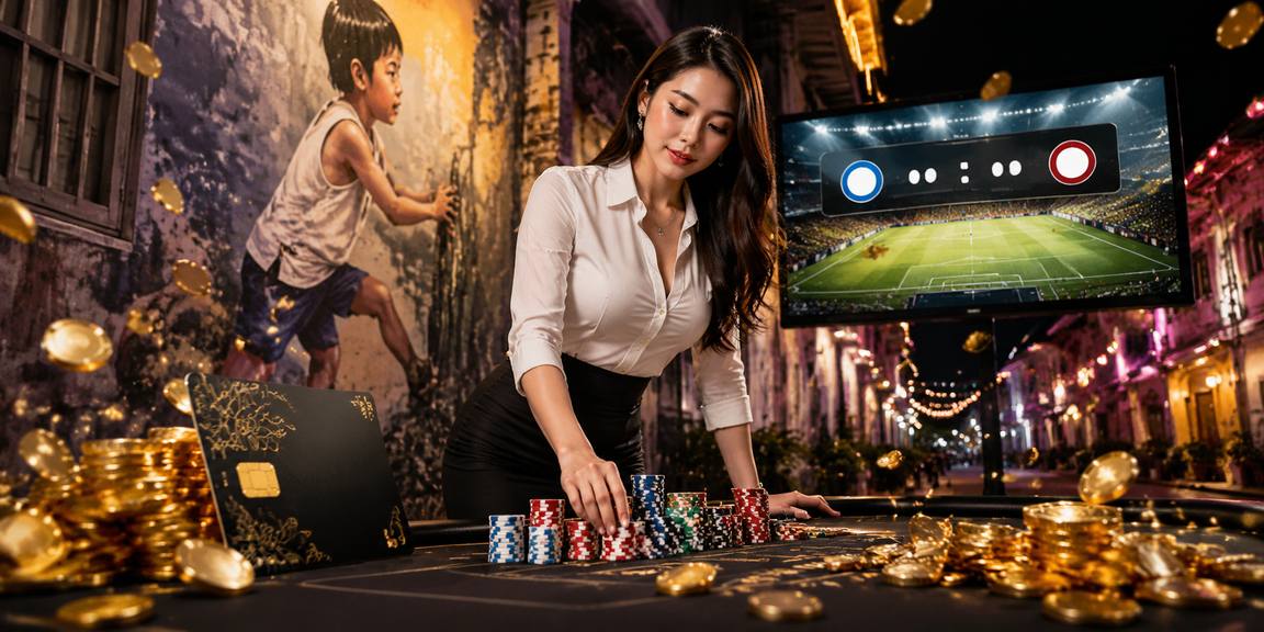 rolex11 Magma rolex11: Panas, Pantas, Penuh Aksi