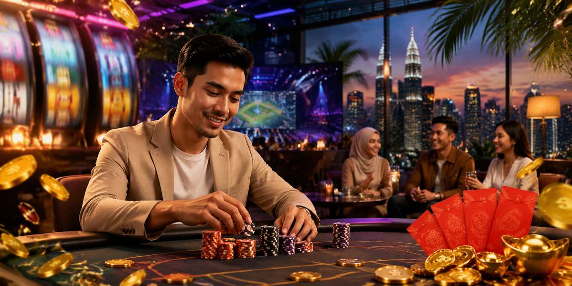 rolex11 Lobi Magma rolex11 Dijelaskan Dengan Jelas