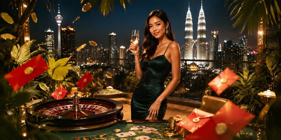 rolex11 Bagaimana rolex11 Melindungi Akaun Anda
